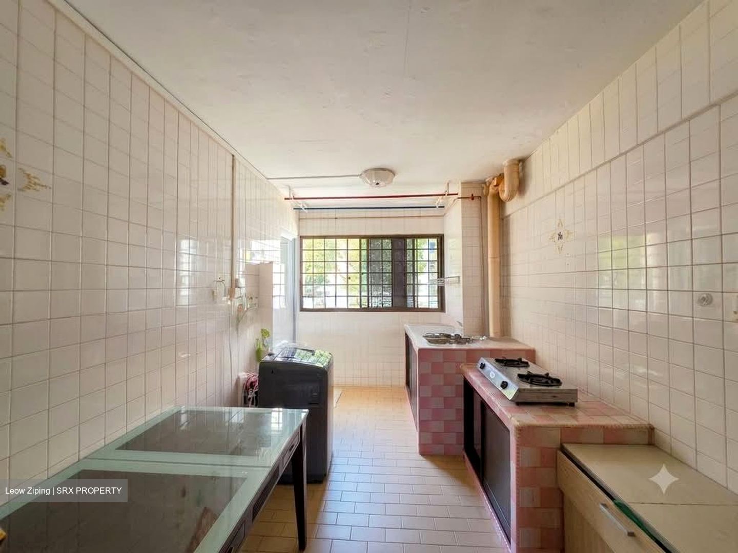Blk 685 Hougang Spring (Hougang), HDB 4 Rooms #589840651